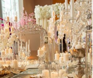 Designer Gallery at Bello Fusion