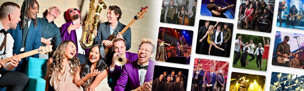 Total Entertainment Network