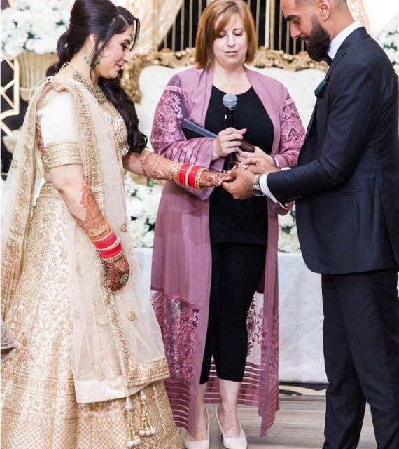 Bobbi & Maya_me8 (1)