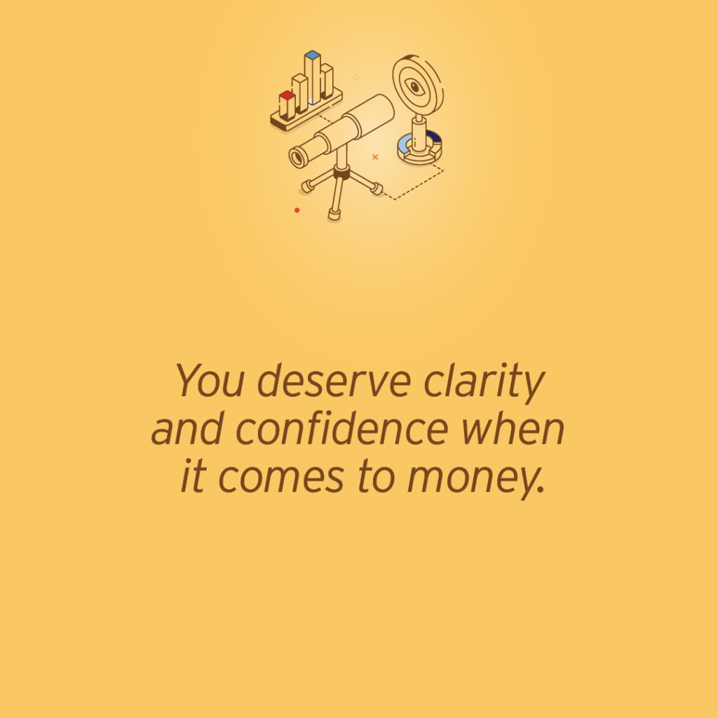 Financial_Wellness_Carousel_Pr